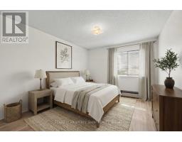 Bedroom 2 - 33 - 2669 Southvale Crescent, Ottawa, ON K1B4V2 Photo 8