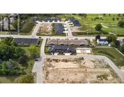Bathroom - Unit 5 - 8 Golf Links Road, Kincardine, ON N2Z0G1 Photo 6