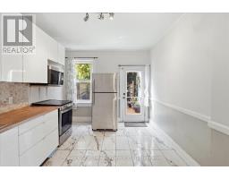 1259 Davenport Road, Toronto, ON M6H2H2 Photo 10
