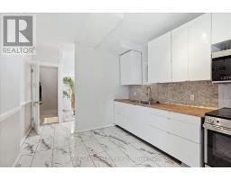 1259 Davenport Road, Toronto, ON M6H2H2 Photo 11