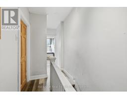 1259 Davenport Road, Toronto, ON M6H2H2 Photo 12