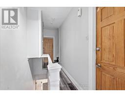 1259 Davenport Road, Toronto, ON M6H2H2 Photo 13
