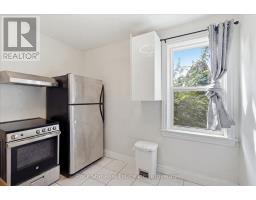 1259 Davenport Road, Toronto, ON M6H2H2 Photo 14