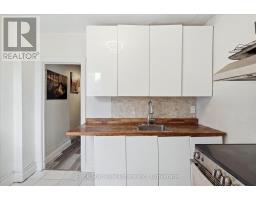 1259 Davenport Road, Toronto, ON M6H2H2 Photo 15