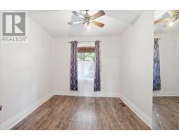 1259 Davenport Road, Toronto, ON M6H2H2 Photo 16