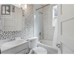 1259 Davenport Road, Toronto, ON M6H2H2 Photo 17
