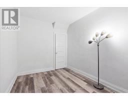 1259 Davenport Road, Toronto, ON M6H2H2 Photo 18