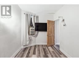 1259 Davenport Road, Toronto, ON M6H2H2 Photo 19