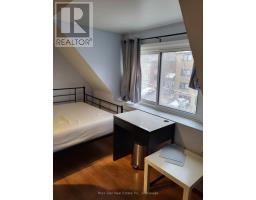1259 Davenport Road, Toronto, ON M6H2H2 Photo 20