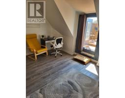 1259 Davenport Road, Toronto, ON M6H2H2 Photo 21