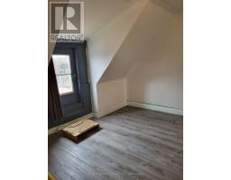 1259 Davenport Road, Toronto, ON M6H2H2 Photo 22