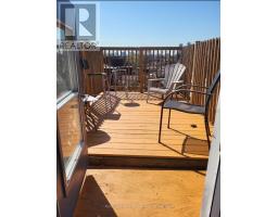 1259 Davenport Road, Toronto, ON M6H2H2 Photo 23