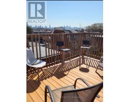1259 Davenport Road, Toronto, ON M6H2H2 Photo 24