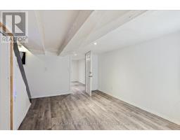 1259 Davenport Road, Toronto, ON M6H2H2 Photo 25