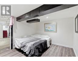 1259 Davenport Road, Toronto, ON M6H2H2 Photo 26