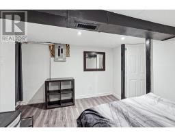 1259 Davenport Road, Toronto, ON M6H2H2 Photo 27