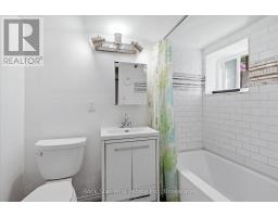 1259 Davenport Road, Toronto, ON M6H2H2 Photo 28
