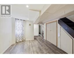 1259 Davenport Road, Toronto, ON M6H2H2 Photo 29