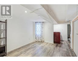1259 Davenport Road, Toronto, ON M6H2H2 Photo 30