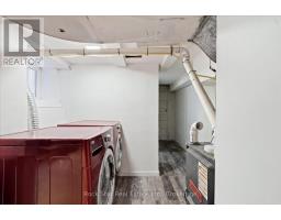 1259 Davenport Road, Toronto, ON M6H2H2 Photo 31