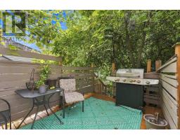 1259 Davenport Road, Toronto, ON M6H2H2 Photo 32