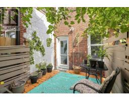 1259 Davenport Road, Toronto, ON M6H2H2 Photo 33