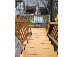 1259 Davenport Road, Toronto, ON M6H2H2 Photo 34