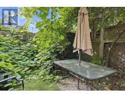 1259 Davenport Road, Toronto, ON M6H2H2 Photo 35
