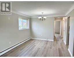 7 - 286 Vine Street, St  Catharines, ON L2M4T3 Photo 10
