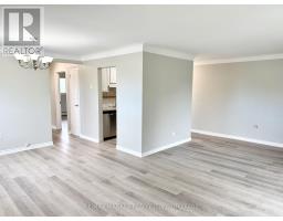 7 - 286 Vine Street, St  Catharines, ON L2M4T3 Photo 11