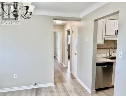 7 - 286 Vine Street, St  Catharines, ON L2M4T3 Photo 12