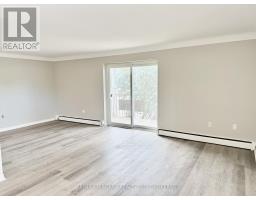 7 - 286 Vine Street, St  Catharines, ON L2M4T3 Photo 13