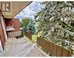 7 - 286 Vine Street, St  Catharines, ON L2M4T3 Photo 14