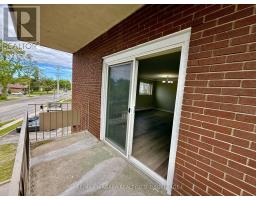 7 - 286 Vine Street, St  Catharines, ON L2M4T3 Photo 15