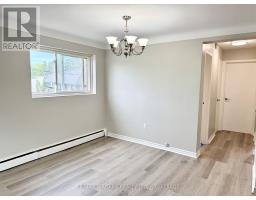 7 - 286 Vine Street, St  Catharines, ON L2M4T3 Photo 16