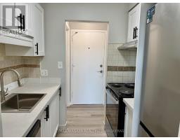 7 - 286 Vine Street, St  Catharines, ON L2M4T3 Photo 17