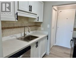 7 - 286 Vine Street, St  Catharines, ON L2M4T3 Photo 18