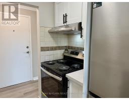 7 - 286 Vine Street, St  Catharines, ON L2M4T3 Photo 19