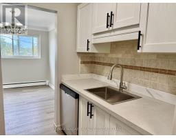 7 - 286 Vine Street, St  Catharines, ON L2M4T3 Photo 20