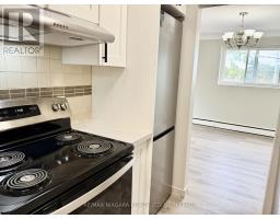 7 - 286 Vine Street, St  Catharines, ON L2M4T3 Photo 21