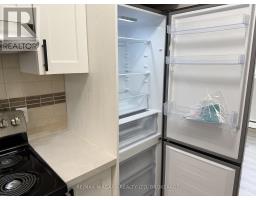 7 - 286 Vine Street, St  Catharines, ON L2M4T3 Photo 23