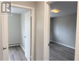 7 - 286 Vine Street, St  Catharines, ON L2M4T3 Photo 24