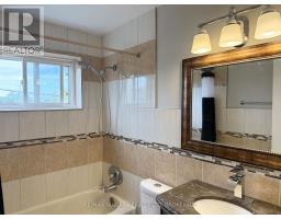 7 - 286 Vine Street, St  Catharines, ON L2M4T3 Photo 25