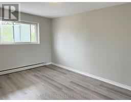 7 - 286 Vine Street, St  Catharines, ON L2M4T3 Photo 26