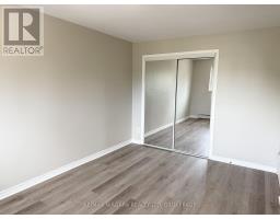 7 - 286 Vine Street, St  Catharines, ON L2M4T3 Photo 27