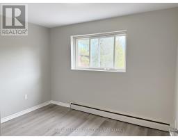 7 - 286 Vine Street, St  Catharines, ON L2M4T3 Photo 28