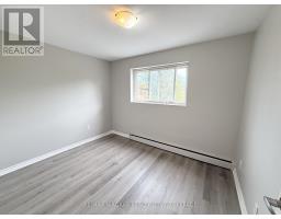7 - 286 Vine Street, St  Catharines, ON L2M4T3 Photo 29