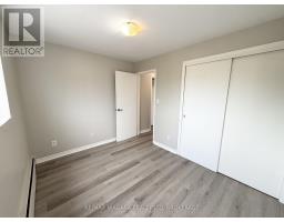 7 - 286 Vine Street, St  Catharines, ON L2M4T3 Photo 30