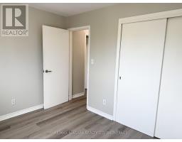 7 - 286 Vine Street, St  Catharines, ON L2M4T3 Photo 31