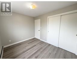 7 - 286 Vine Street, St  Catharines, ON L2M4T3 Photo 32